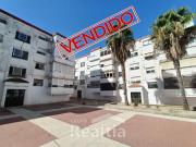 Piso en venta en Huelva, La Orden Alta