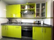 Piso en venta en Huelva, La Orden. Amplia y luminosa...