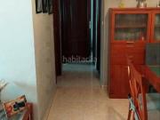 Piso en venta en Huelva, La Orden. AMPLIO Y LUMINOSO...