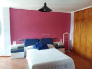 Piso en venta en Huelva, La Orden. ÁTICO EN VENTA EN AV...
