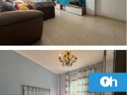 Piso en venta en Huelva, La Orden. Bajo a la venta en la...