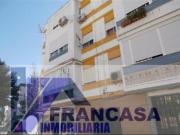 Piso en venta en Huelva, La Orden. HuelvaPiso. Pisos.