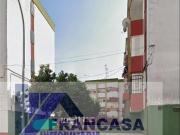 Piso en venta en Huelva, La Orden. HuelvaPiso. Pisos.