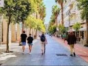 Piso en venta en Huelva, La Orden. INMUEBLE ALQUILADO....