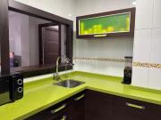 Piso en venta en Huelva, La Orden. Piso en venta en...