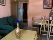 Piso en venta en Huelva, La Orden. PISO EN VENTA EN LA...