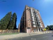 Piso en venta en Huelva, La Orden. PISO EN VENTA EN...