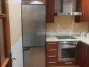 Piso en venta en Huelva, La Orden. PISO EN VENTA PARA...