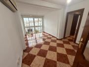 Piso en venta en Huelva, La Orden. Piso luminoso de 3...