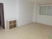 Piso en venta en Huelva, La Orden. Piso seminuevo VPO...