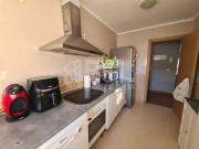 Piso en venta en Huelva, La Orden. PISOEN LA ORDEN. Pisos.