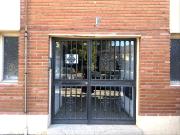 Piso en venta en Huelva, La Orden. Pisos.