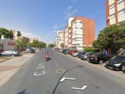 Piso en venta en Huelva, La Orden. Pisos.