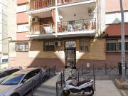 Piso en venta en Huelva, La Orden. Pisos.