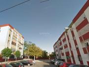 Piso en venta en Huelva, La Orden. Pisos.