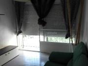 Piso en venta en Huelva, La Orden. Solo inversores, piso...