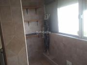 Piso en venta en Huelva, La Orden. Totalmente nuevo,...