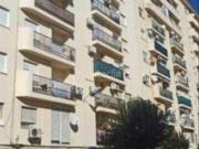 Piso en venta en Huelva, La Orden. VENTA DE PISO EN LA...