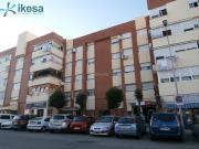 Piso en venta en Huelva, La Orden. VENTA DE VIVIENDA EN...