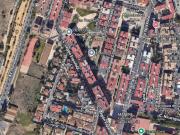 Piso en venta en Huelva, La Orden. Venta Piso en Huelva....