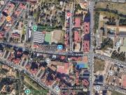 Piso en venta en Huelva, La Orden. Venta piso en Huelva....