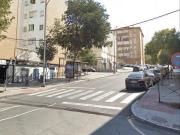 Piso en venta en Huelva, La Orden. Venta Piso en Huelva....