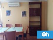 Piso en venta en Huelva, La Orden. Vivienda a la venta... Piso en venta en Huelva, La Orden. Vivienda a la venta...