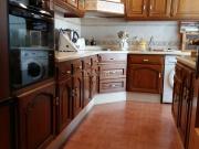 Piso en venta en Huelva, La Orden. Vivienda con Vistas...
