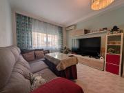 Piso en venta en Huelva, La Orden. Vivienda en planta...