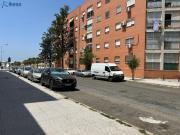Piso en venta en Huelva, Las Colonias