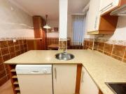 Piso en venta en Huelva, Las Colonias. FANTÁSTICO PISO...