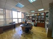 Piso en venta en Huelva, Las Colonias. Oficina con...