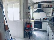 Piso en venta en Huelva, Las Colonias. Piso en venta en...