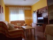 Piso en venta en Huelva, Las Colonias. Piso en venta en...