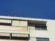 Piso en venta en Huelva, Las Colonias. Pisos.