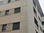 Piso en venta en Huelva, Las Colonias. Pisos.