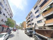 Piso en venta en Huelva, Las Colonias. Pisos.