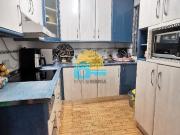 Piso en venta en Huelva, Las Colonias. Pisos.