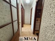 Piso en venta en Huelva, Las Colonias. Todo reformado en...