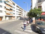 Piso en venta en Huelva, Las Colonias. VENTA DE PISO EN...