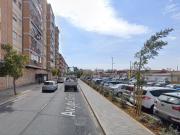 Piso en venta en Huelva, Las Colonias. VENTA DE PISO EN...