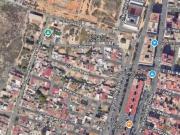 Piso en venta en Huelva, Las Colonias. Venta De Piso En...