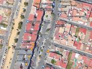 Piso en venta en Huelva, Las Colonias. Venta piso en... Piso en venta en Huelva, Las Colonias. Venta piso en...