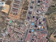 Piso en venta en Huelva, Las Colonias. Venta piso en...