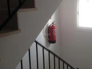 Piso en venta en Huelva, Las Colonias. Vivienda + Garaje...