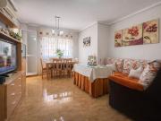 Piso en venta en Huelva, Las Colonias. VIVIENDA...