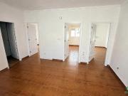 Piso en venta en Huelva, Las Torres Guadalupe. FEDERICO...