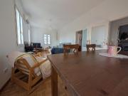 Piso en venta en Huelva, Las Torres Guadalupe.... Piso en venta en Huelva, Las Torres Guadalupe....