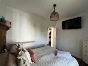 Piso en venta en Huelva, Las Torres Guadalupe....