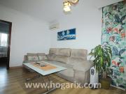 Piso en venta en Huelva, Las Torres Guadalupe. Piso en...